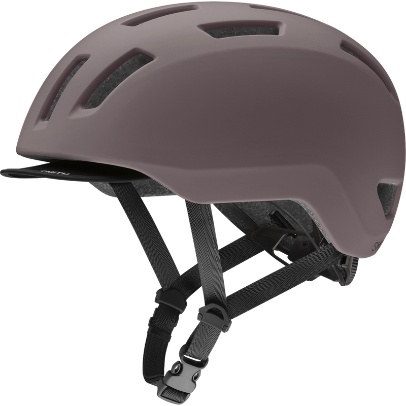 Transit MIPS, Smith Sport Optics Transit MIPS Side