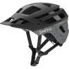 Matte Black/Topo