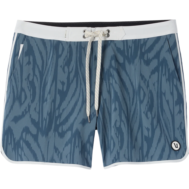 Men's Cruise Boardshort 5", Featured Image