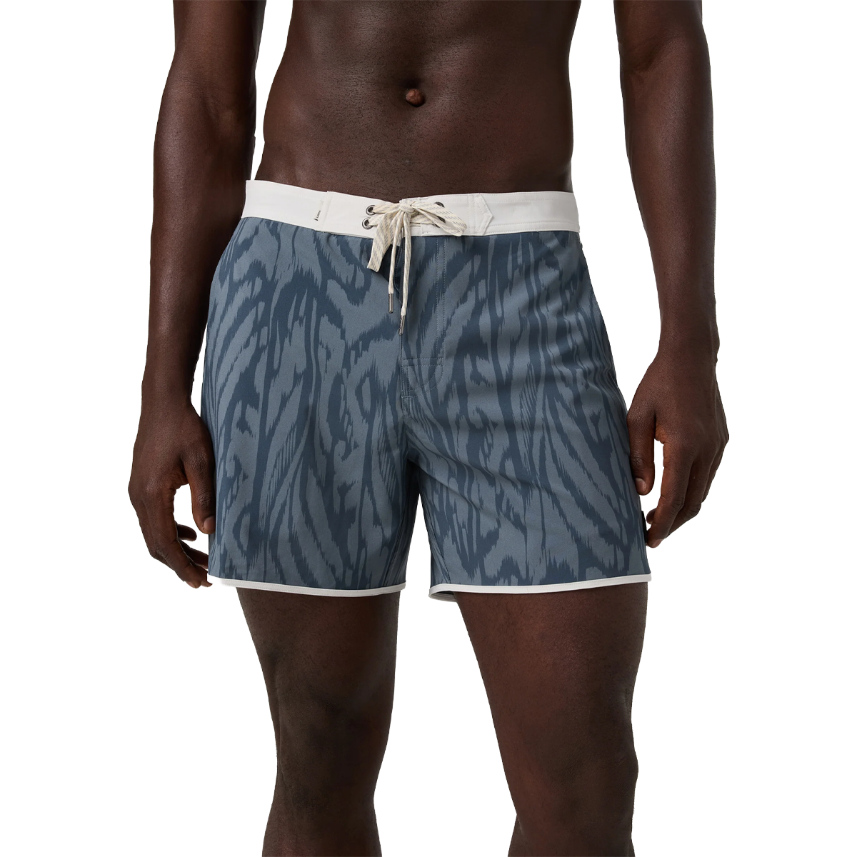 Men's Cruise Boardshort 5