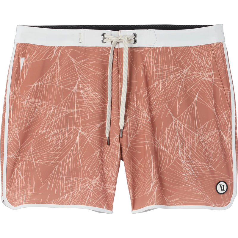 Men's Cruise Boardshort 5", Featured Image