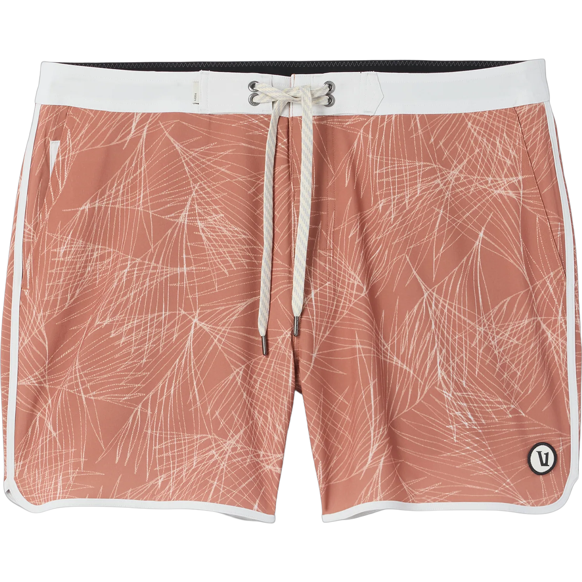 Men's Cruise Boardshort 5