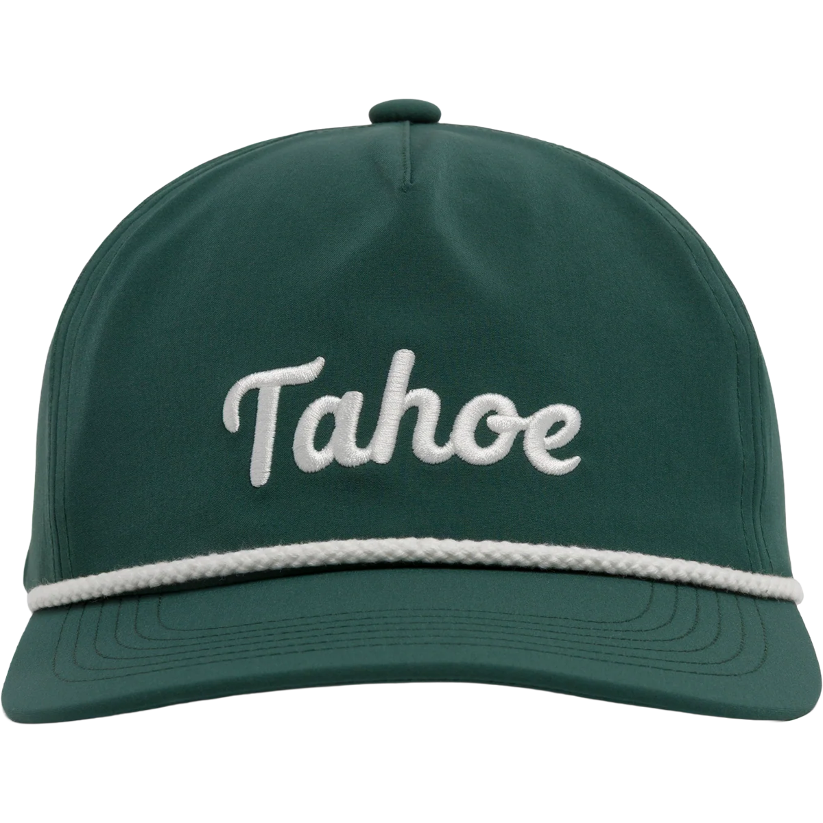 Tahoe Throwback Hat alternate view