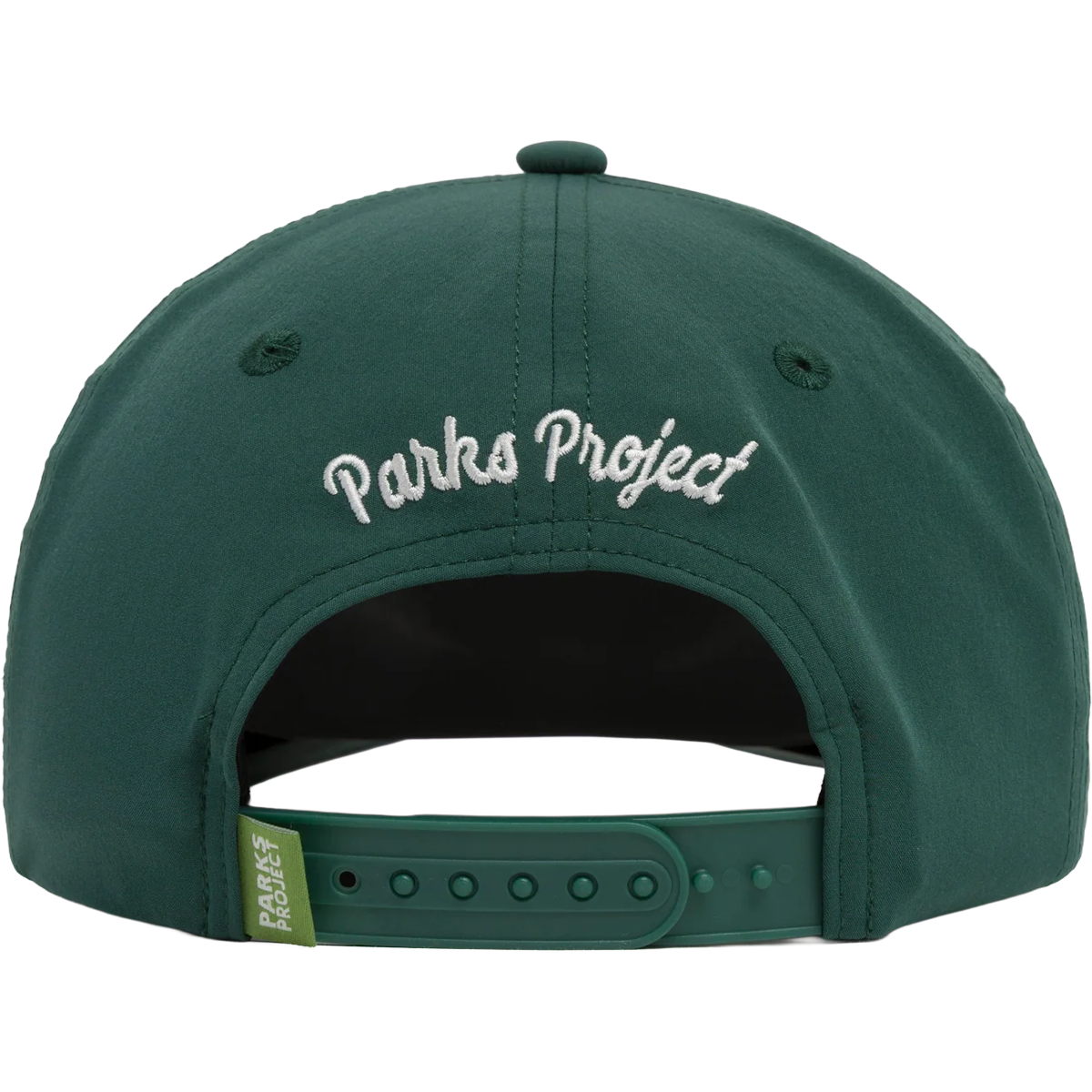 Tahoe Throwback Hat alternate view