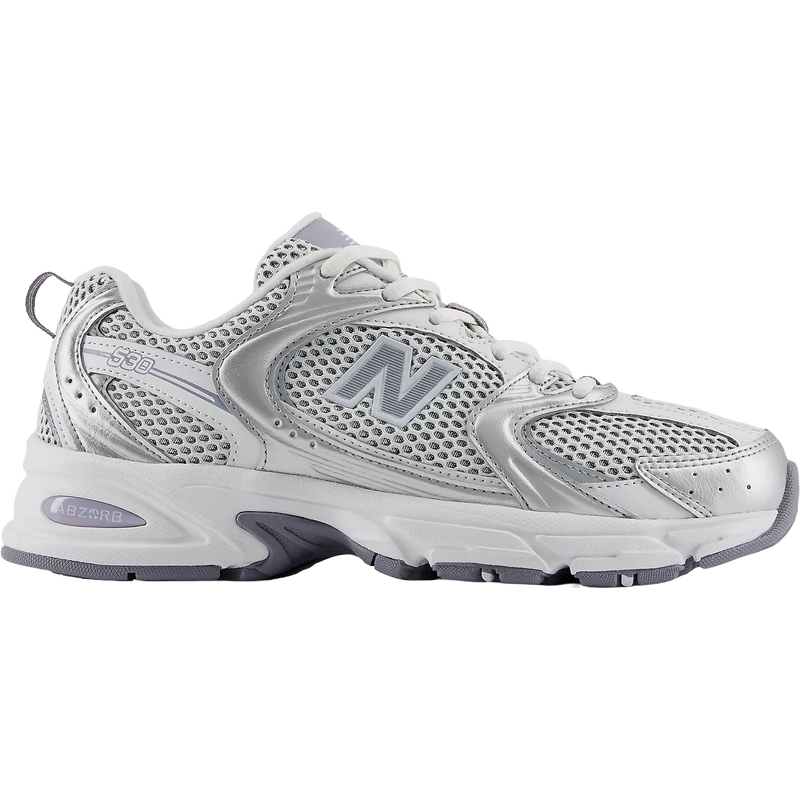 Women's NB 530, Featured Image