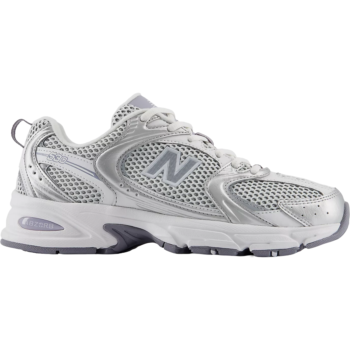 Women's NB 530 alternate view