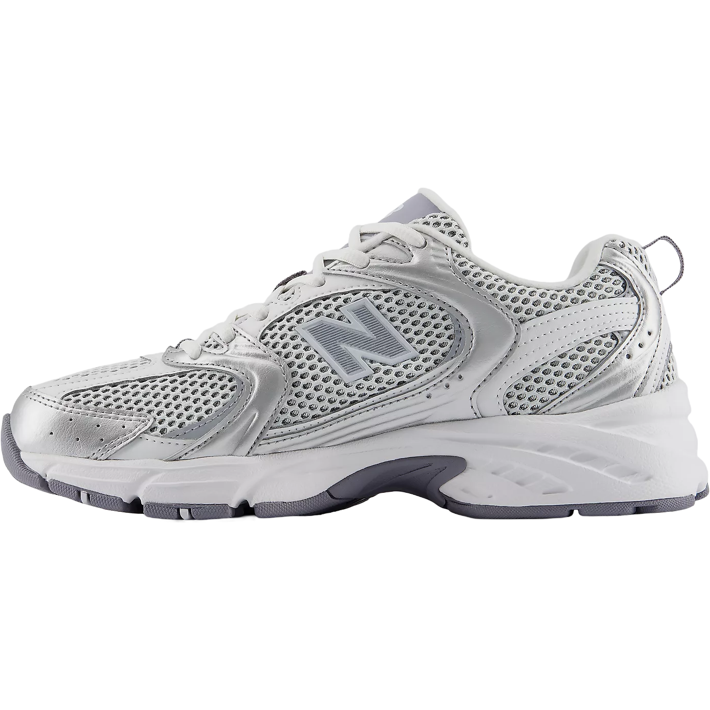 Women's NB 530 alternate view