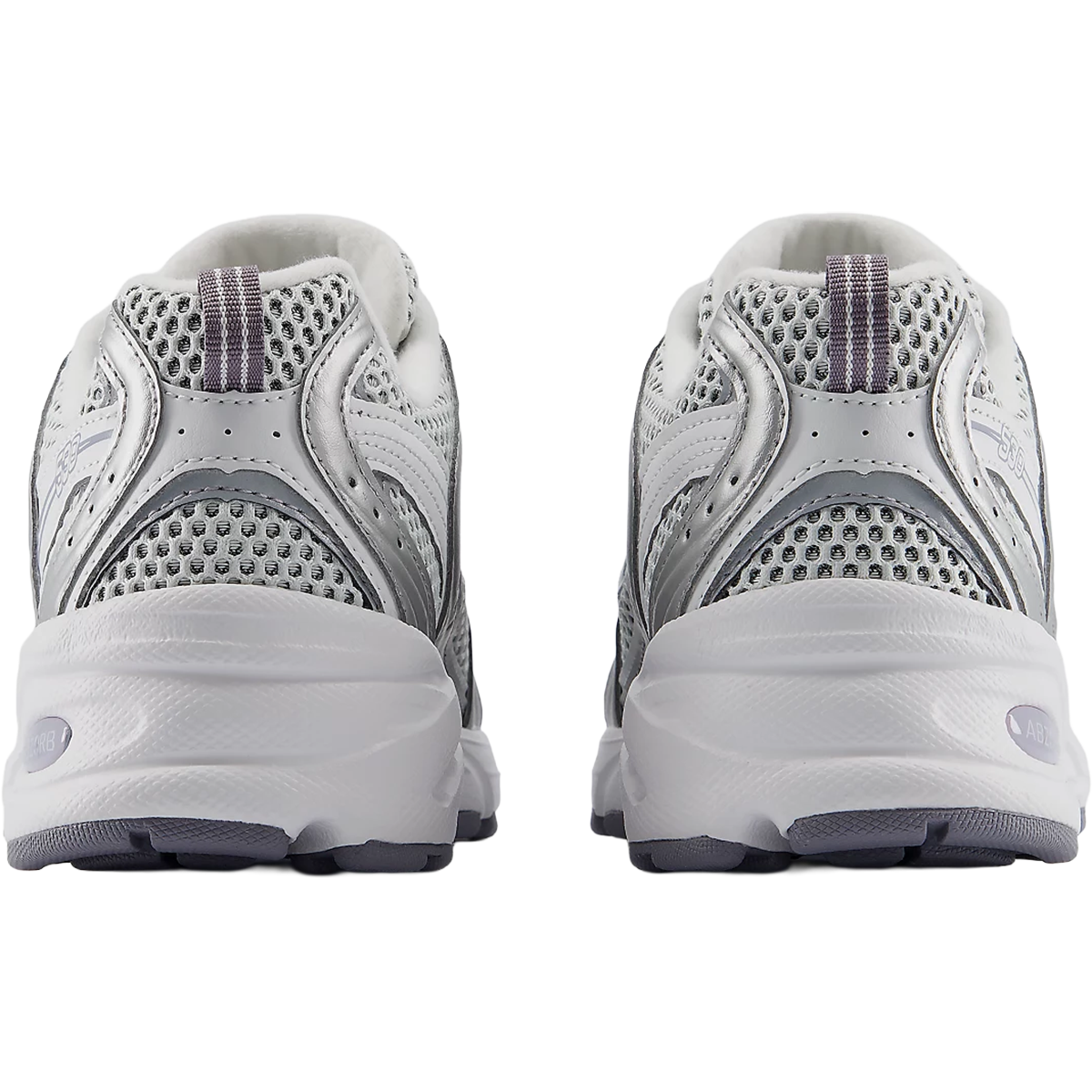Women's NB 530 alternate view