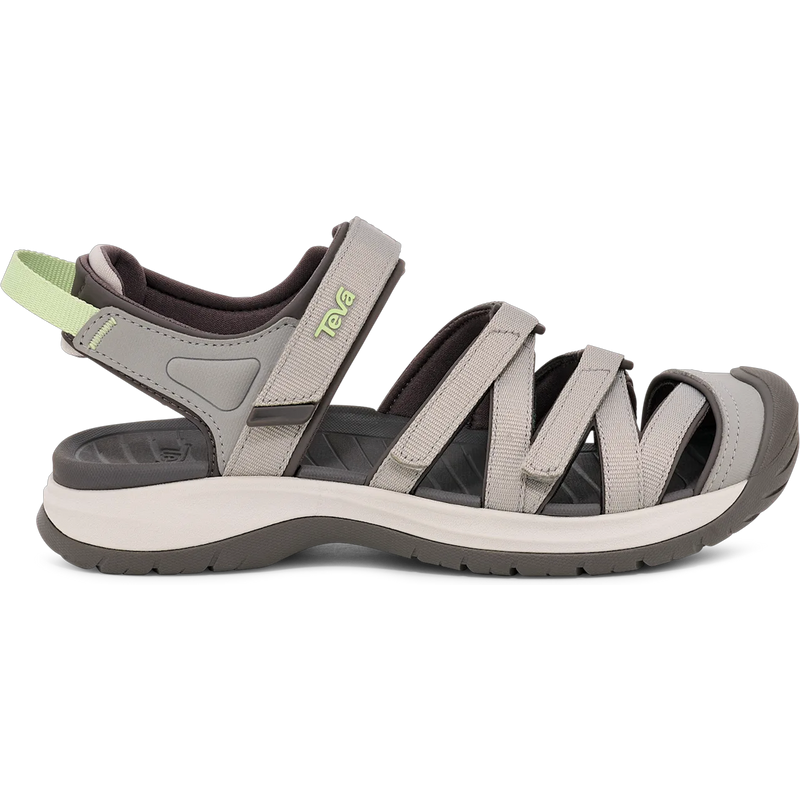 Women's Tirra Sport Closed-Toe, Featured Image
