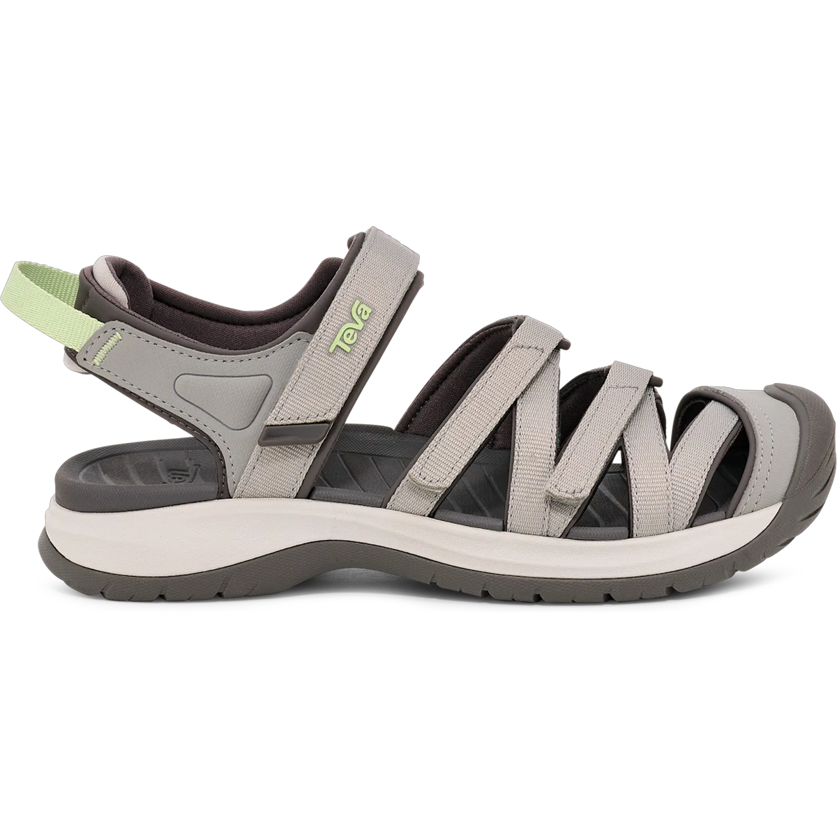 Women's Tirra Sport Closed-Toe alternate view