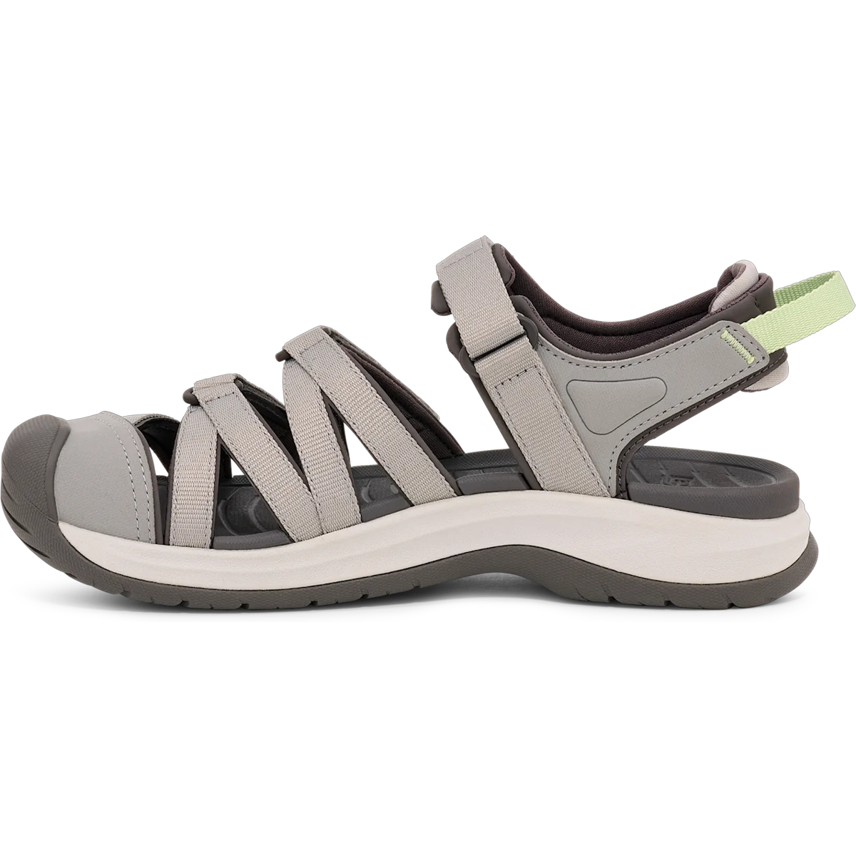 Women's Tirra Sport Closed-Toe alternate view