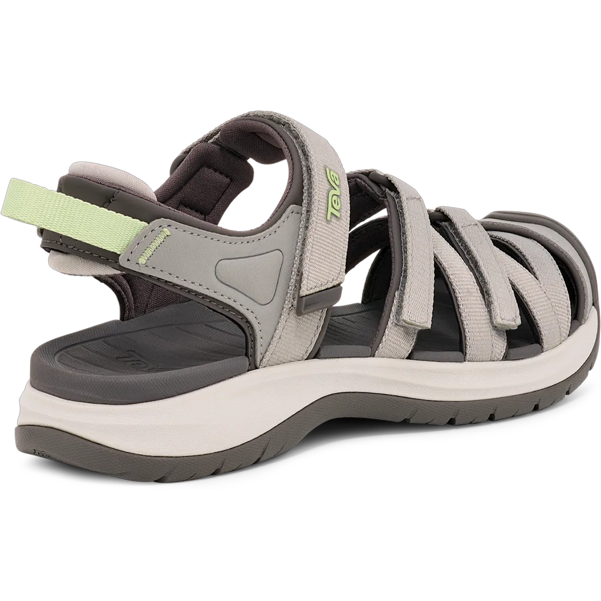 Women's Tirra Sport Closed-Toe alternate view