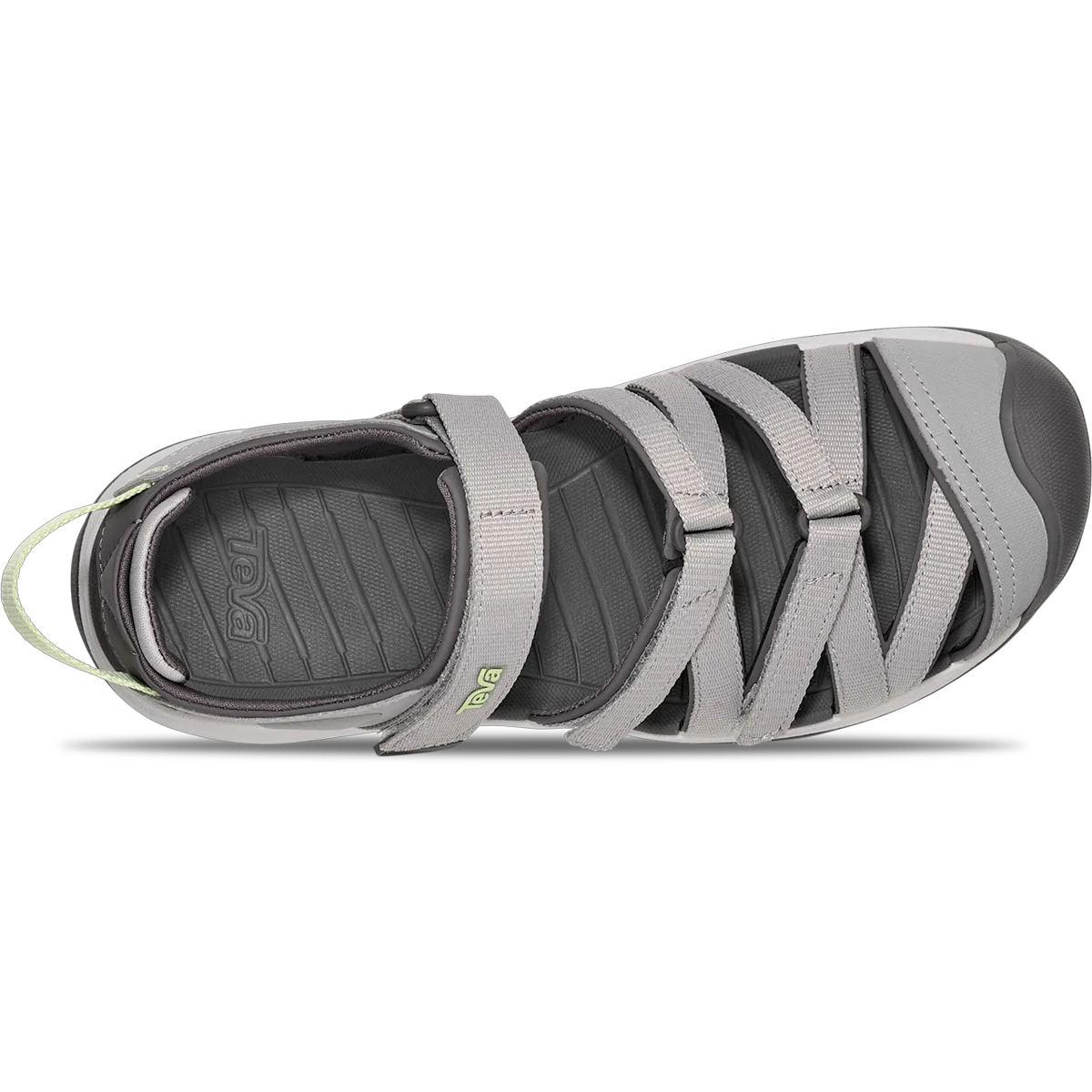 Women's Tirra Sport Closed-Toe alternate view