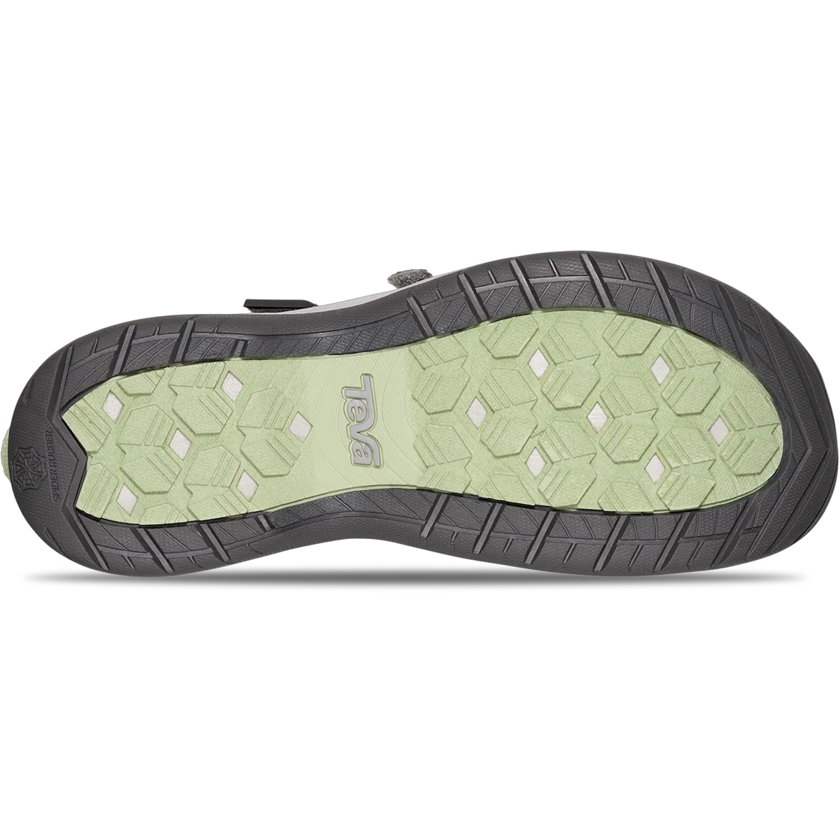 Women's Tirra Sport Closed-Toe alternate view
