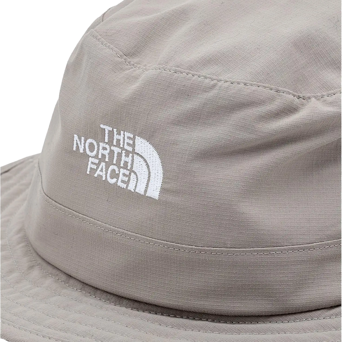 Horizon Bucket alternate view