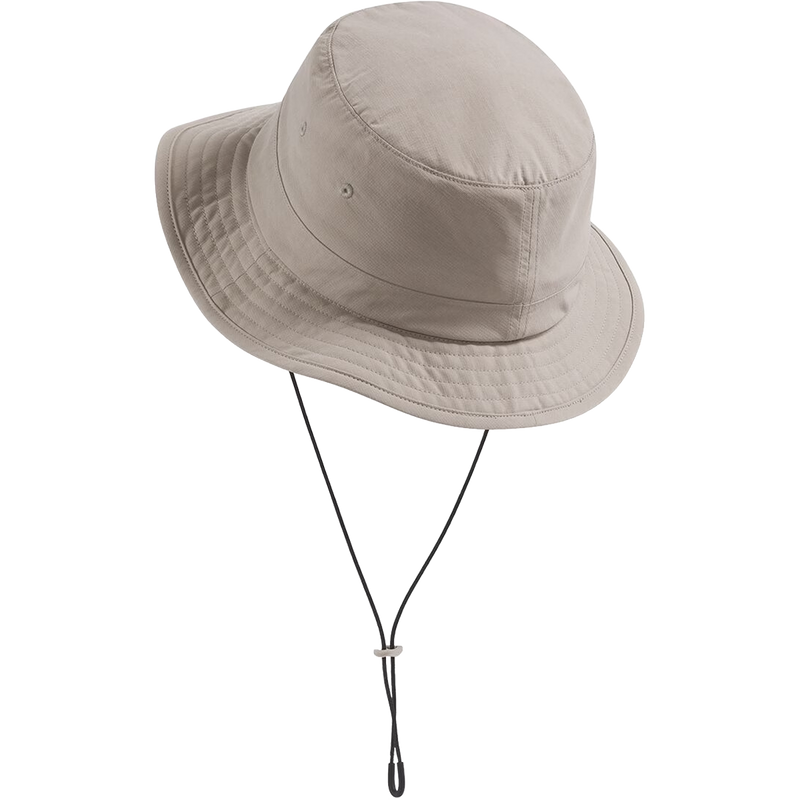 Horizon Bucket, The North Face Horizon Bucket Back