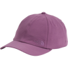 G4Y-Chroma Purple