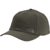 21L-New Taupe Green