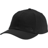 JK3-TNF Black