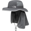 RHI-Anthracite Grey