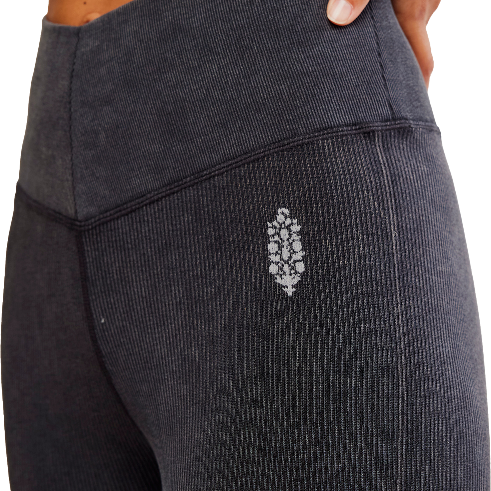 Women's Go To Smooth Flare alternate view