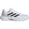 Cloud White/Core Black
