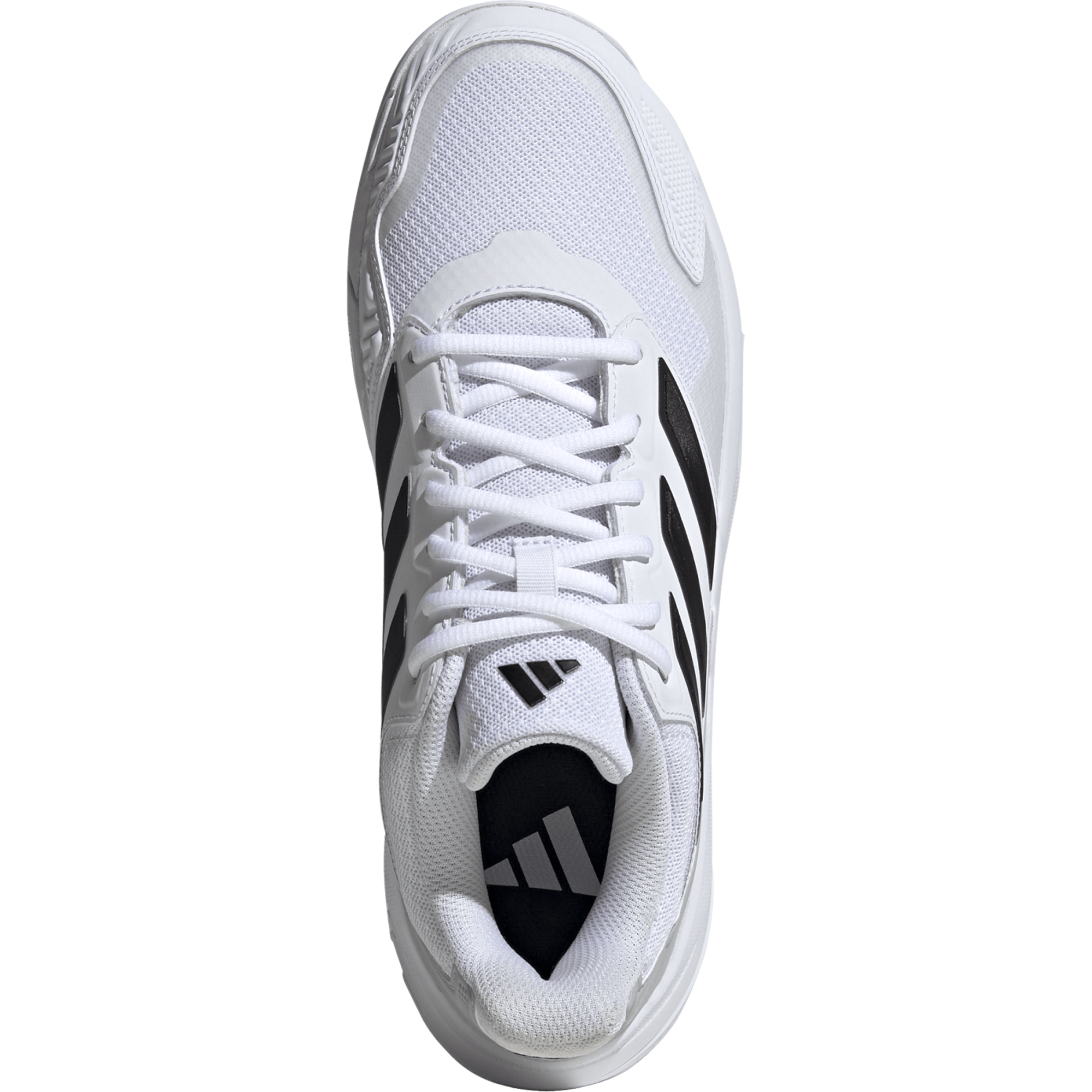 Men's CourtJam Control 3 alternate view