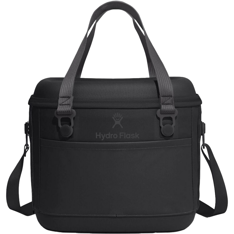 Carryout Cooler 15L, Featured Image