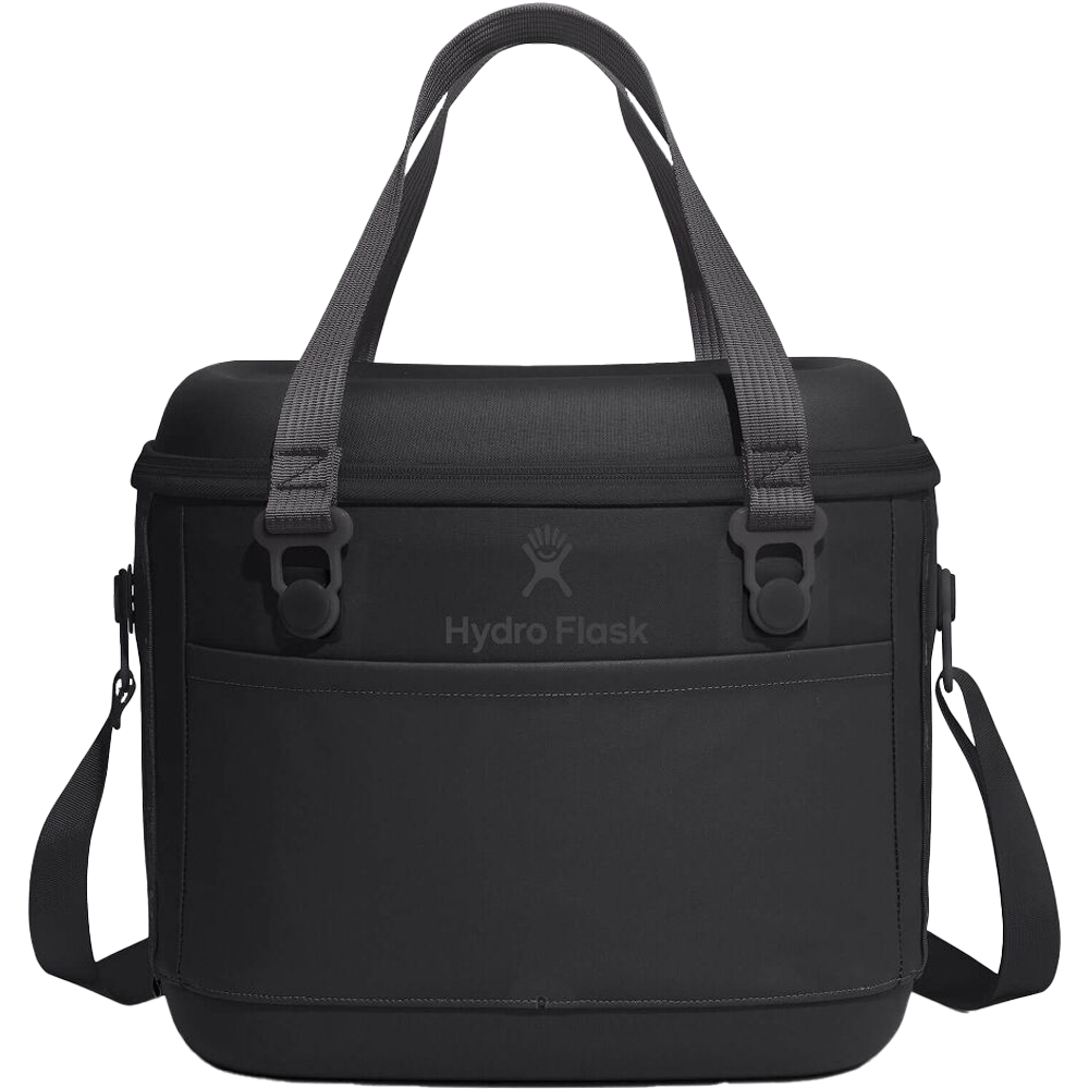 Carryout Cooler 15L alternate view