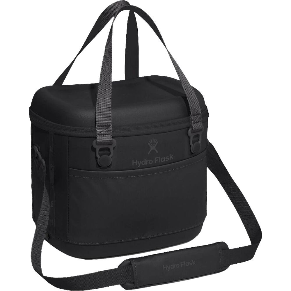 Carryout Cooler 15L alternate view