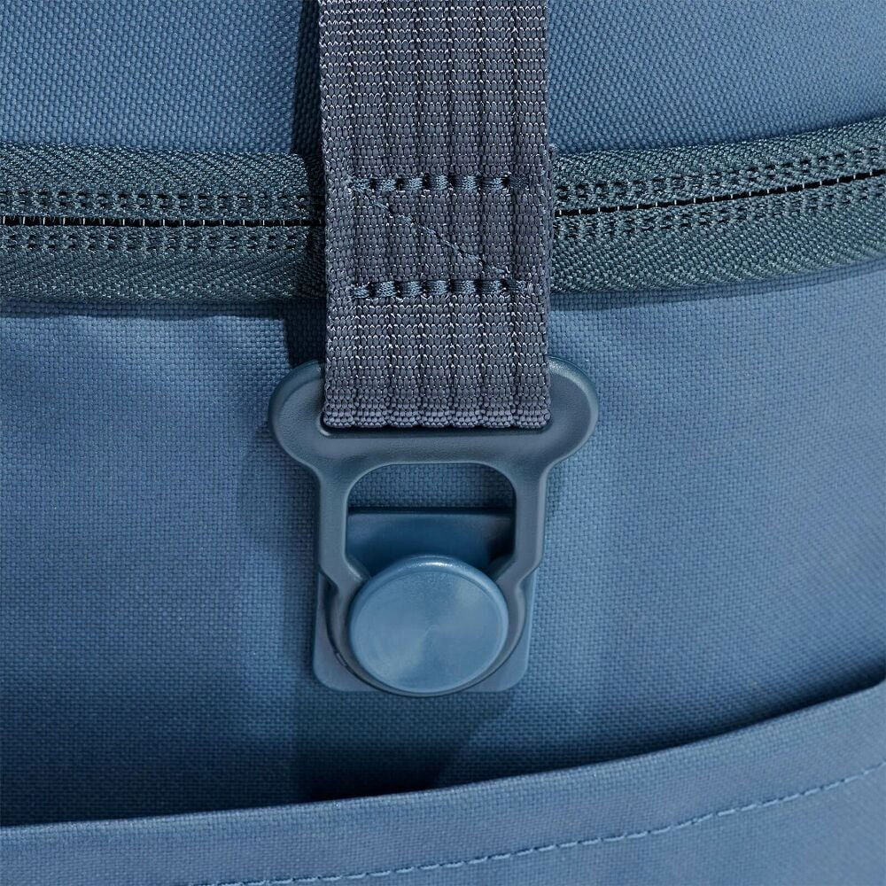 Carryout Cooler 15L alternate view