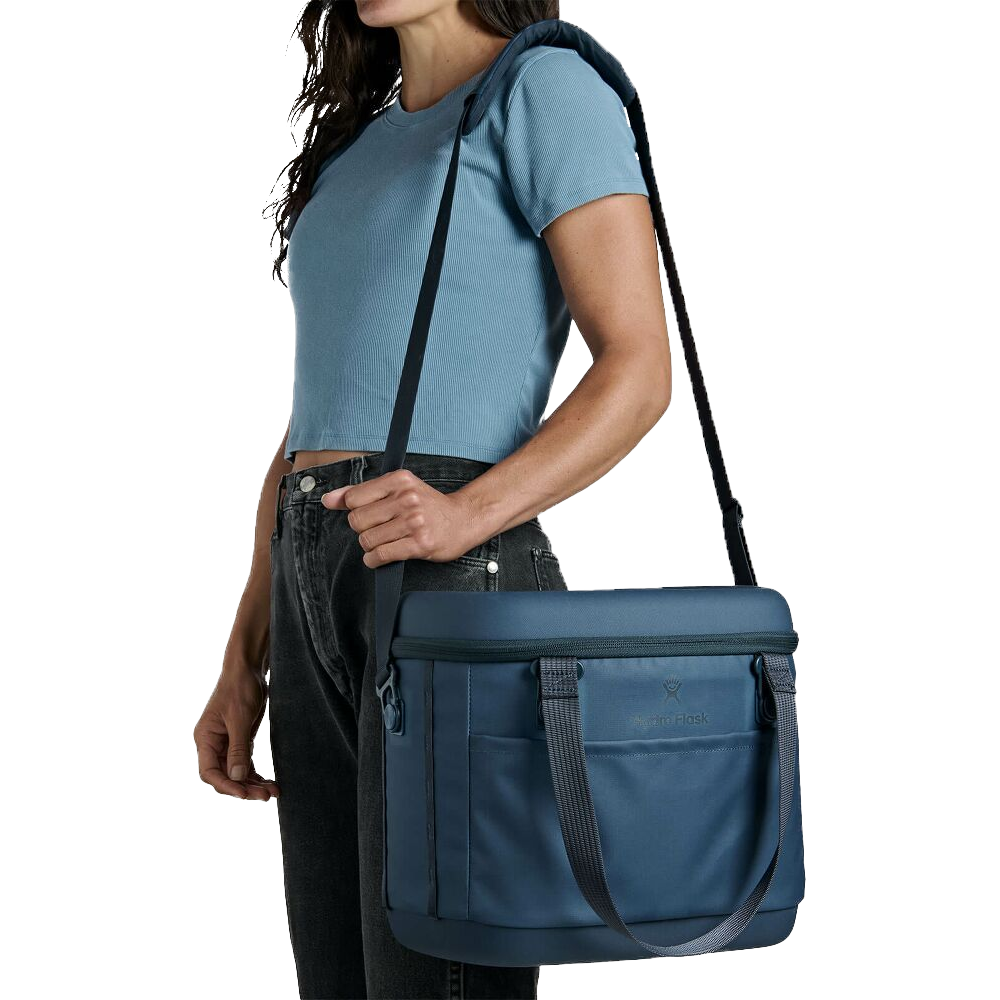 Carryout Cooler 15L alternate view
