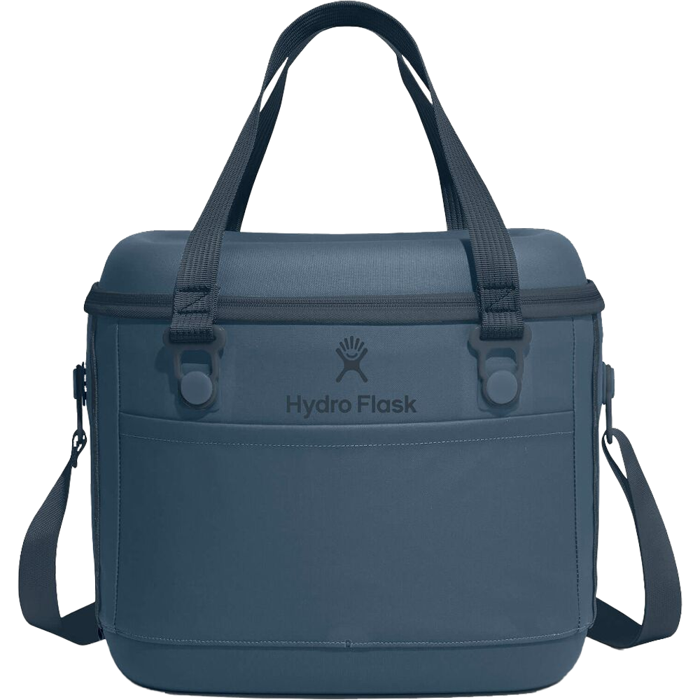 Carryout Cooler 15L alternate view
