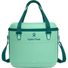 Mermaid Green