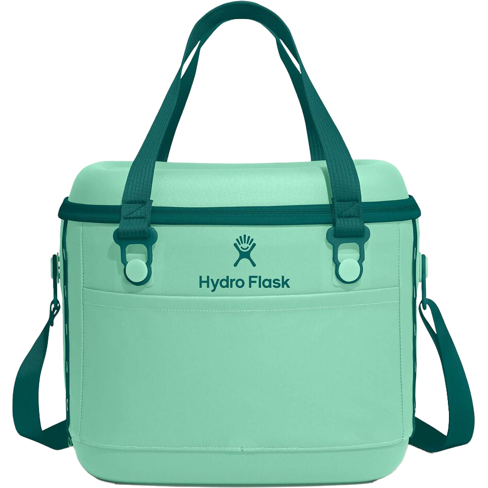 Carryout Cooler 15L alternate view