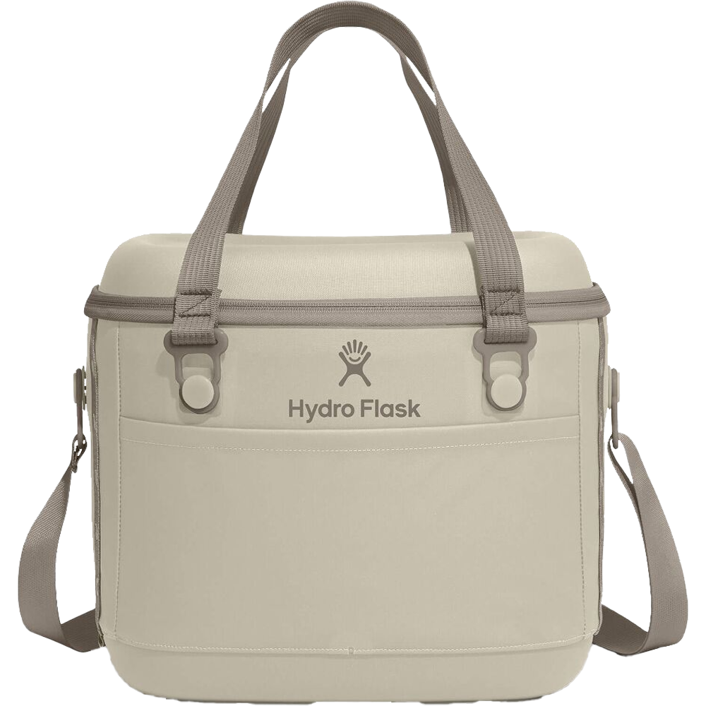 Carryout Cooler 15L alternate view