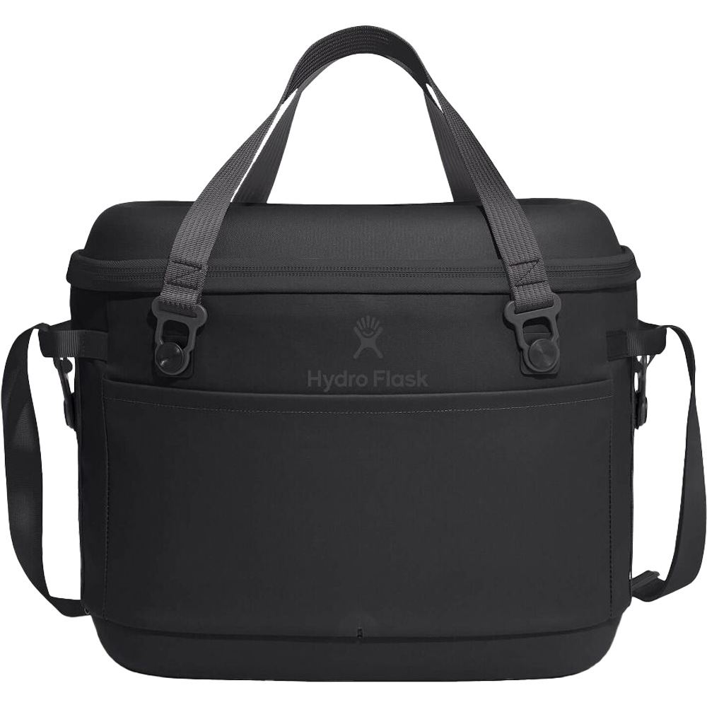 Carryout Cooler 30L alternate view