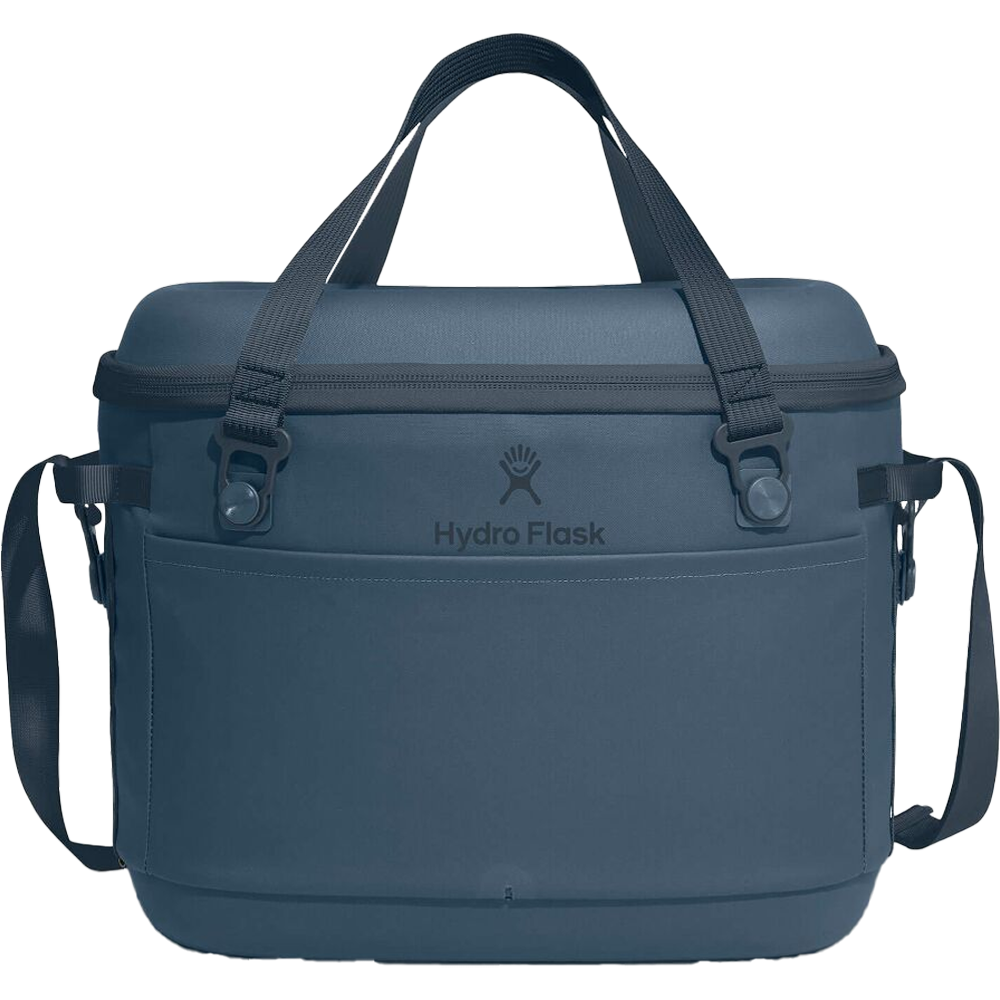 Carryout Cooler 30L alternate view