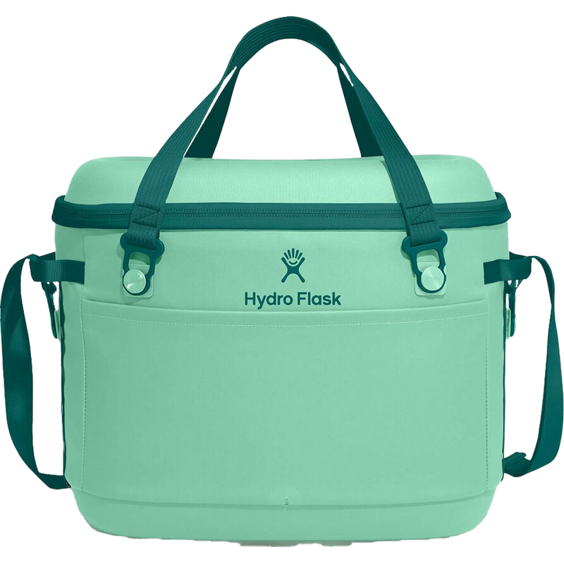 Carryout Cooler 30L, Featured Image
