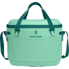 Mermaid Green