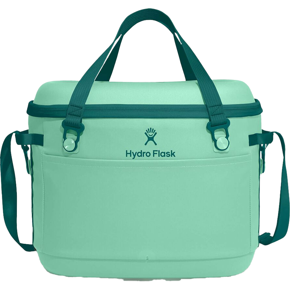 Carryout Cooler 30L alternate view