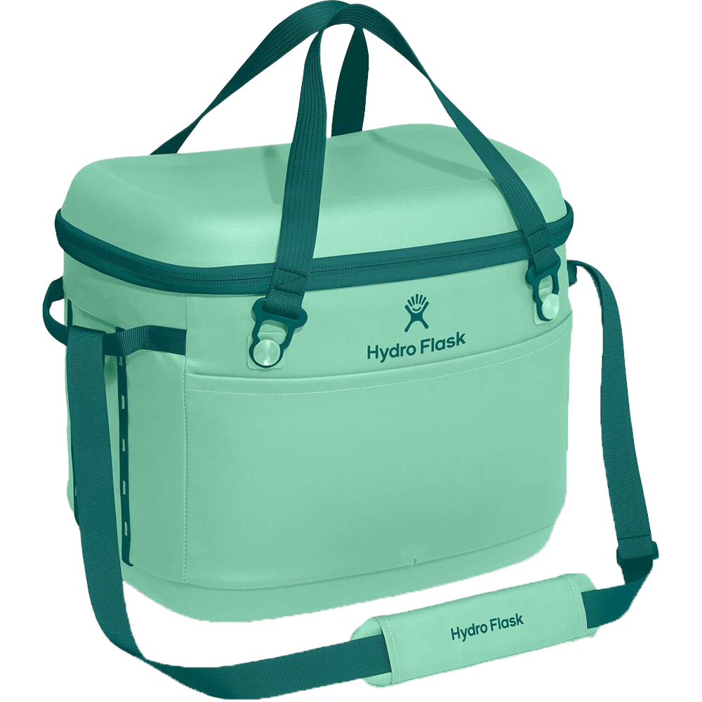 Carryout Cooler 30L alternate view