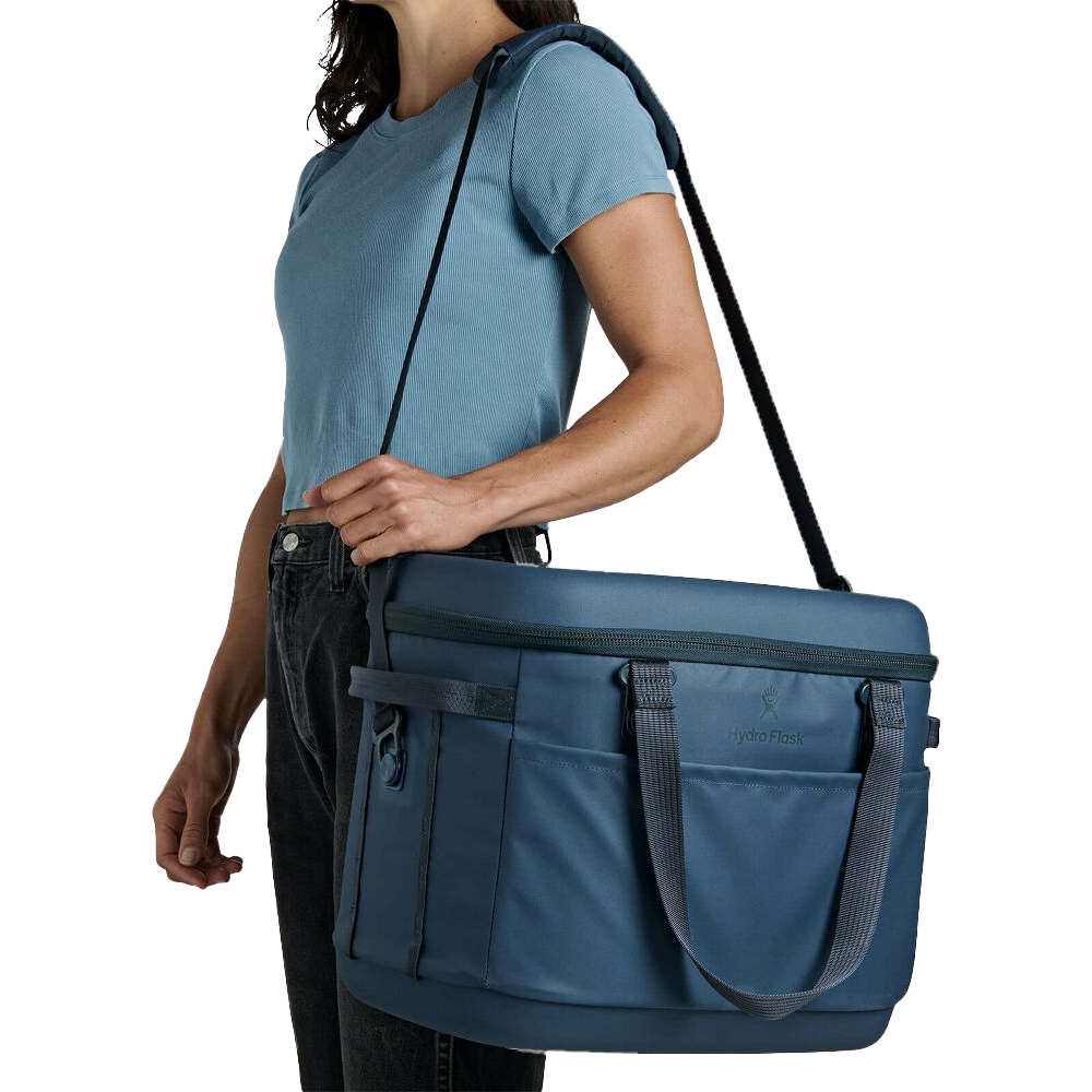 Carryout Cooler 30L alternate view
