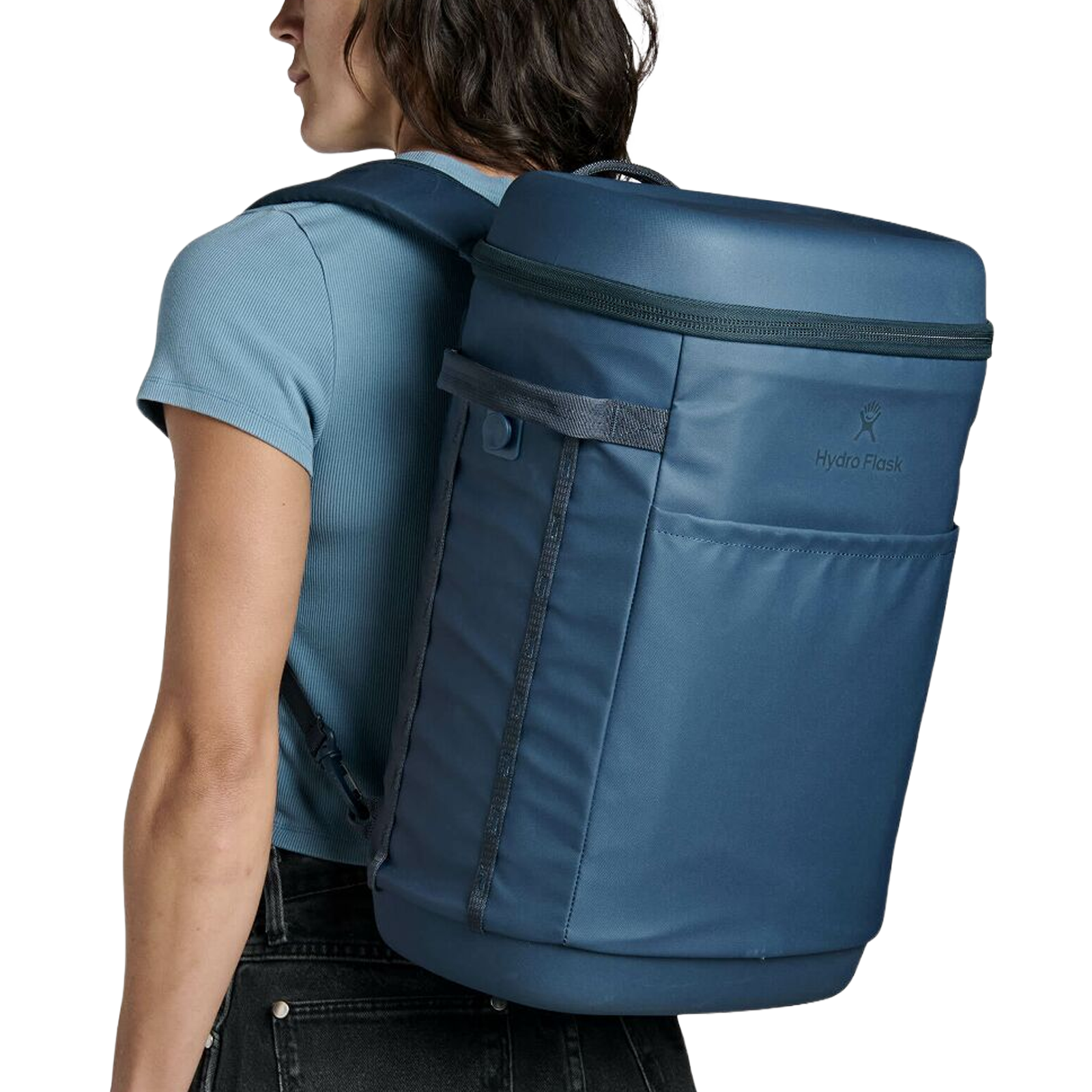 Carryout Backpack 22L alternate view