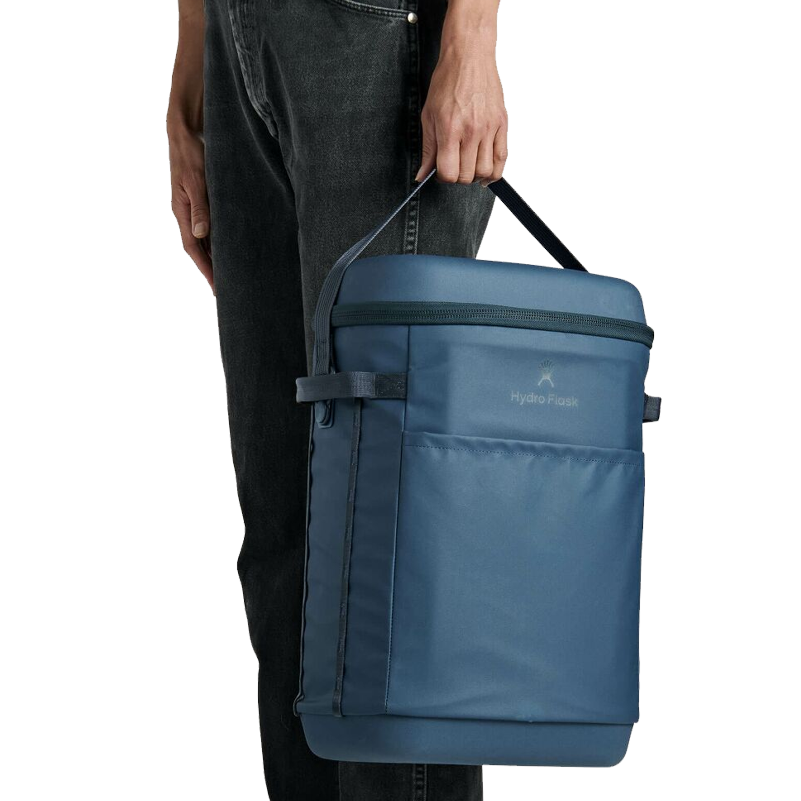 Carryout Backpack 22L alternate view