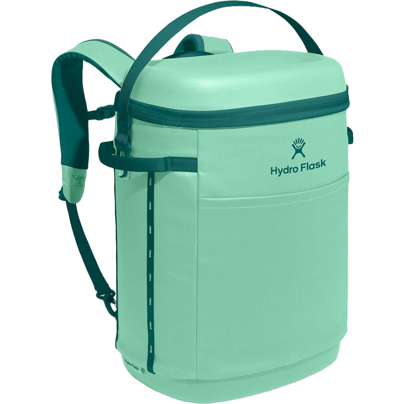 Carryout Backpack 22L, Featured Image