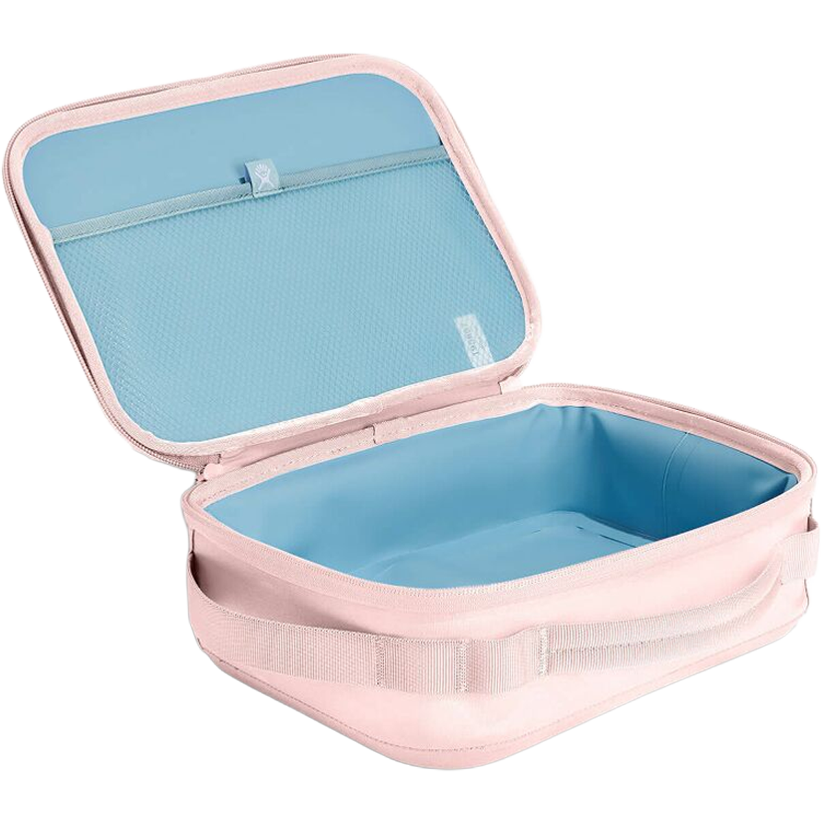 Carryout Lunch Box 5L alternate view