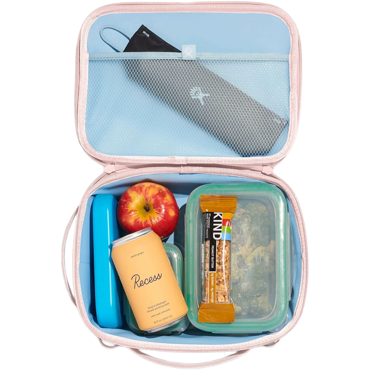 Carryout Lunch Box 5L alternate view