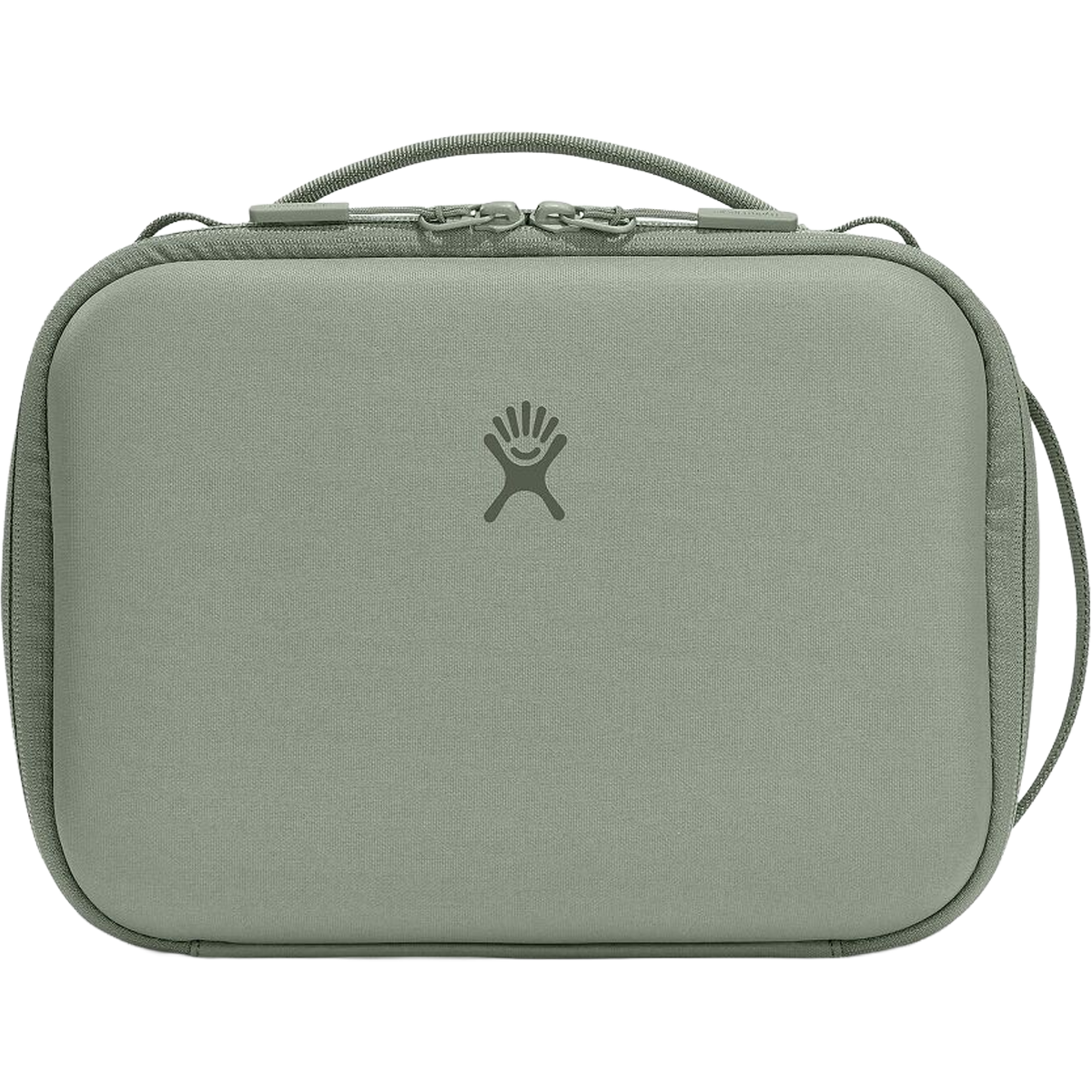 Carryout Lunch Box 5L alternate view