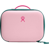 Blossom Pink